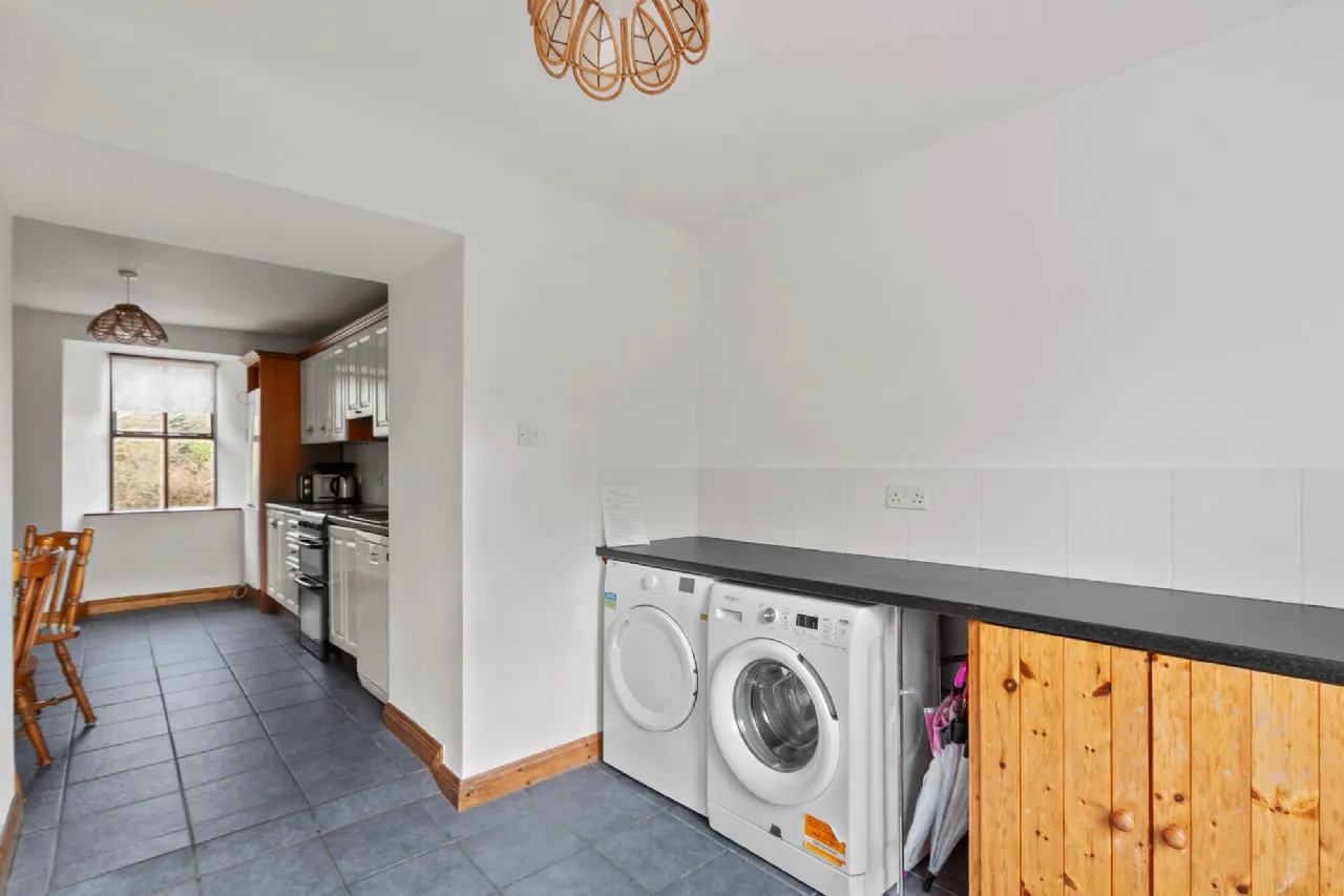 Photo of Airhill, Schull, Co Cork, P81 V023