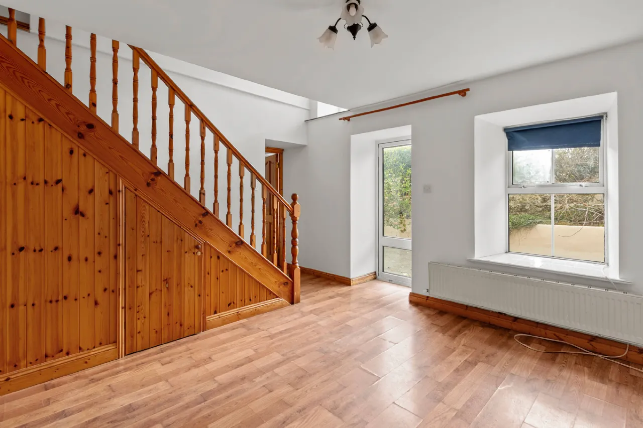 Photo of Airhill, Schull, Co Cork, P81 V023