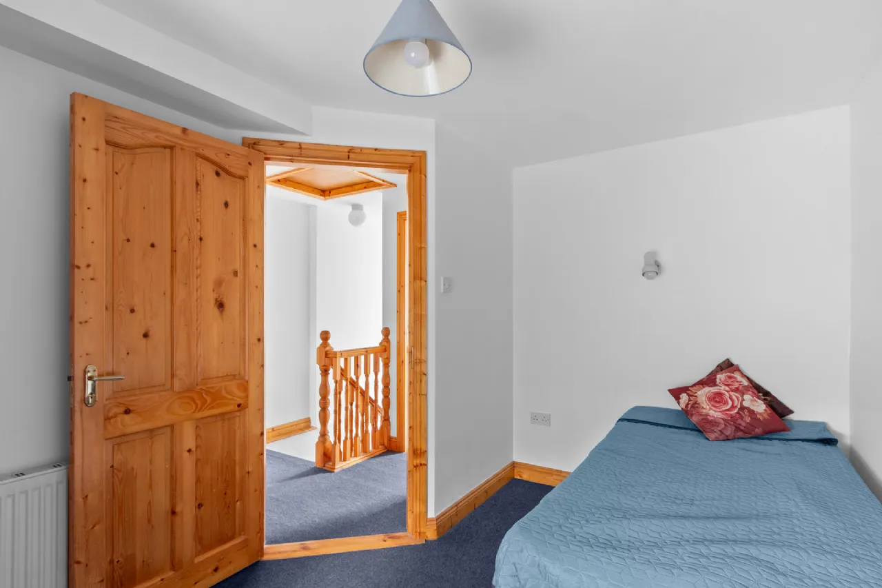 Photo of Airhill, Schull, Co Cork, P81 V023