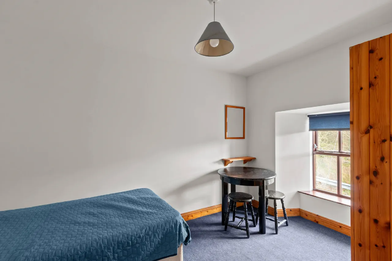 Photo of Airhill, Schull, Co Cork, P81 V023