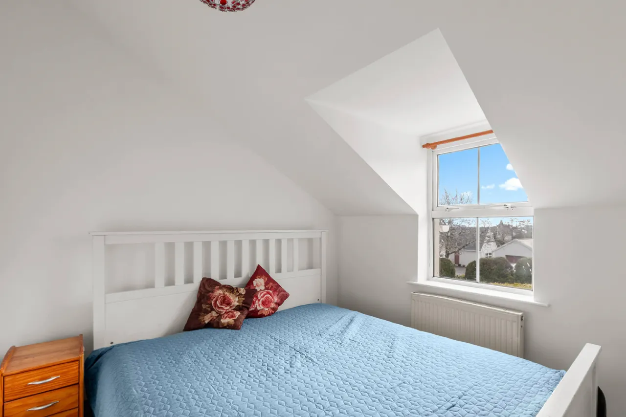 Photo of Airhill, Schull, Co Cork, P81 V023