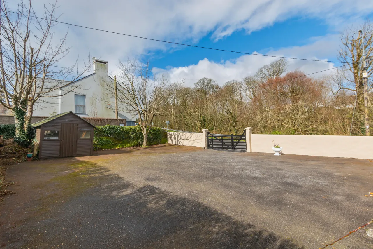 Photo of Airhill, Schull, Co Cork, P81 V023