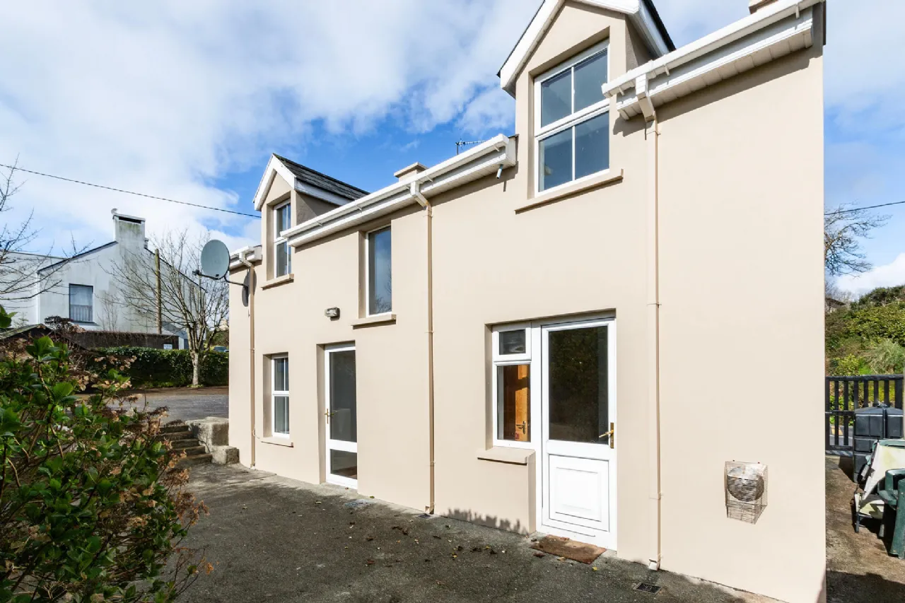 Photo of Airhill, Schull, Co Cork, P81 V023