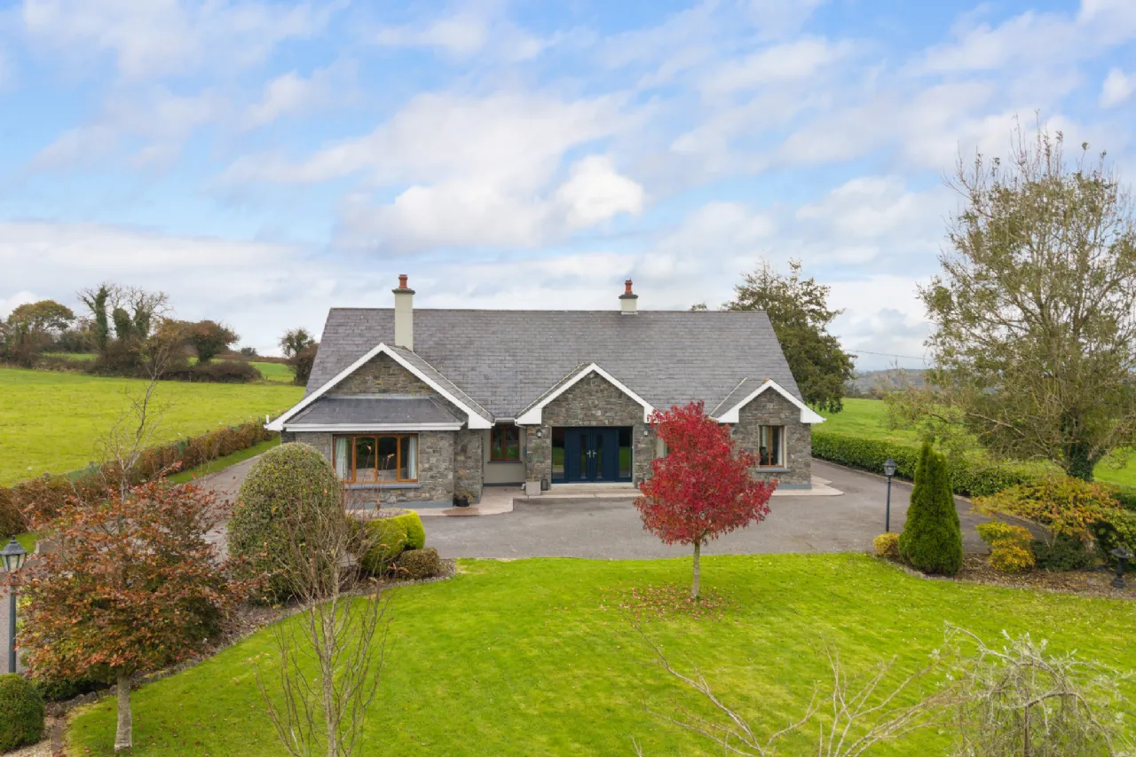 Photo of Ard Cathan, Scarteen, Newmarket, Co. Cork, P51KP89