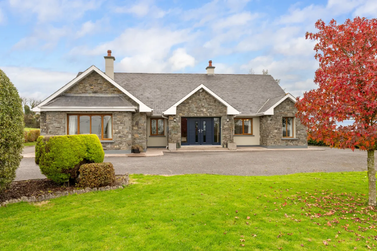 Photo of Ard Cathan, Scarteen, Newmarket, Co. Cork, P51KP89