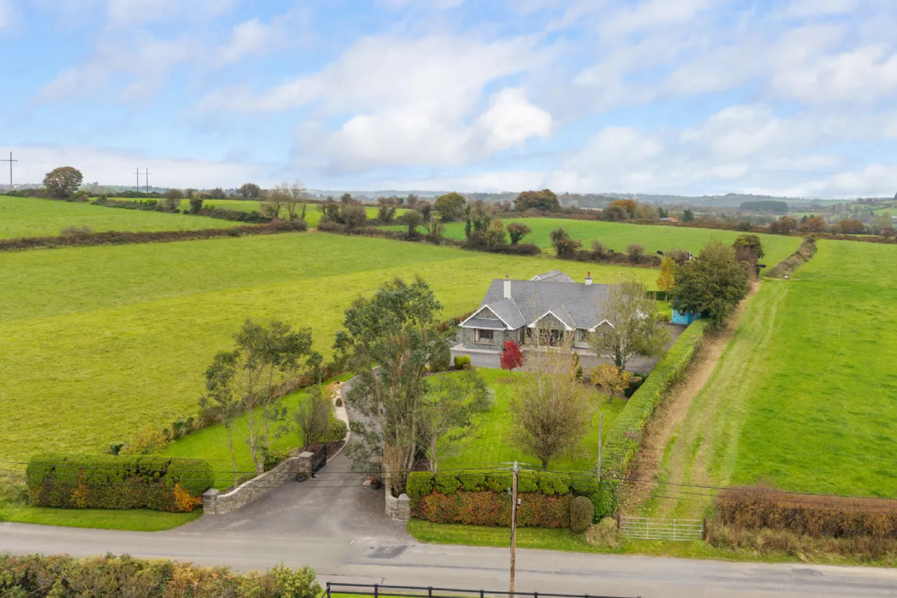 Photo of Ard Cathan, Scarteen, Newmarket, Co. Cork, P51KP89