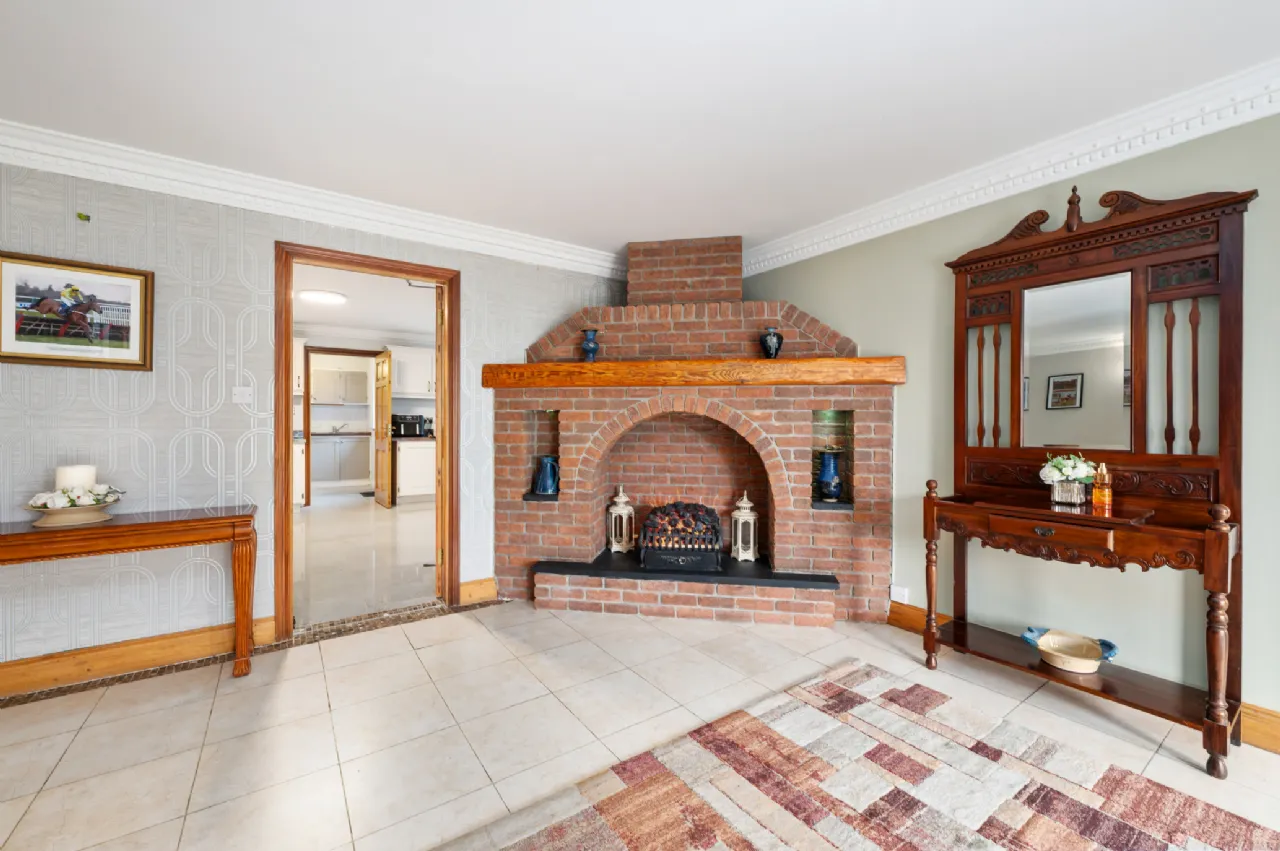 Photo of Ard Cathan, Scarteen, Newmarket, Co. Cork, P51KP89