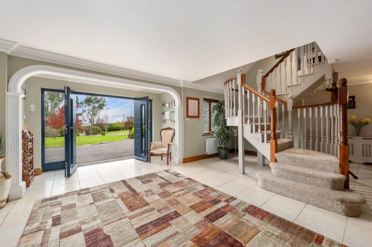 Photo of Ard Cathan, Scarteen, Newmarket, Co. Cork, P51KP89