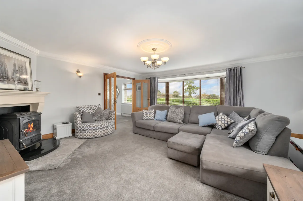 Photo of Ard Cathan, Scarteen, Newmarket, Co. Cork, P51KP89