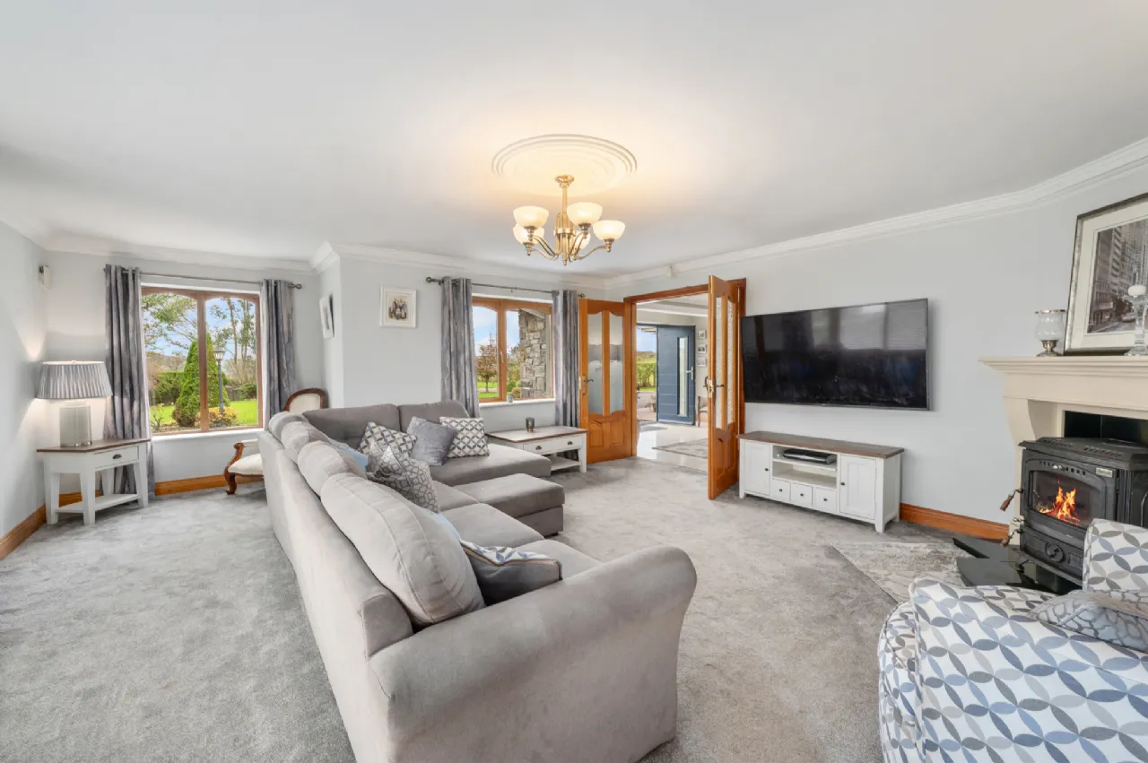 Photo of Ard Cathan, Scarteen, Newmarket, Co. Cork, P51KP89