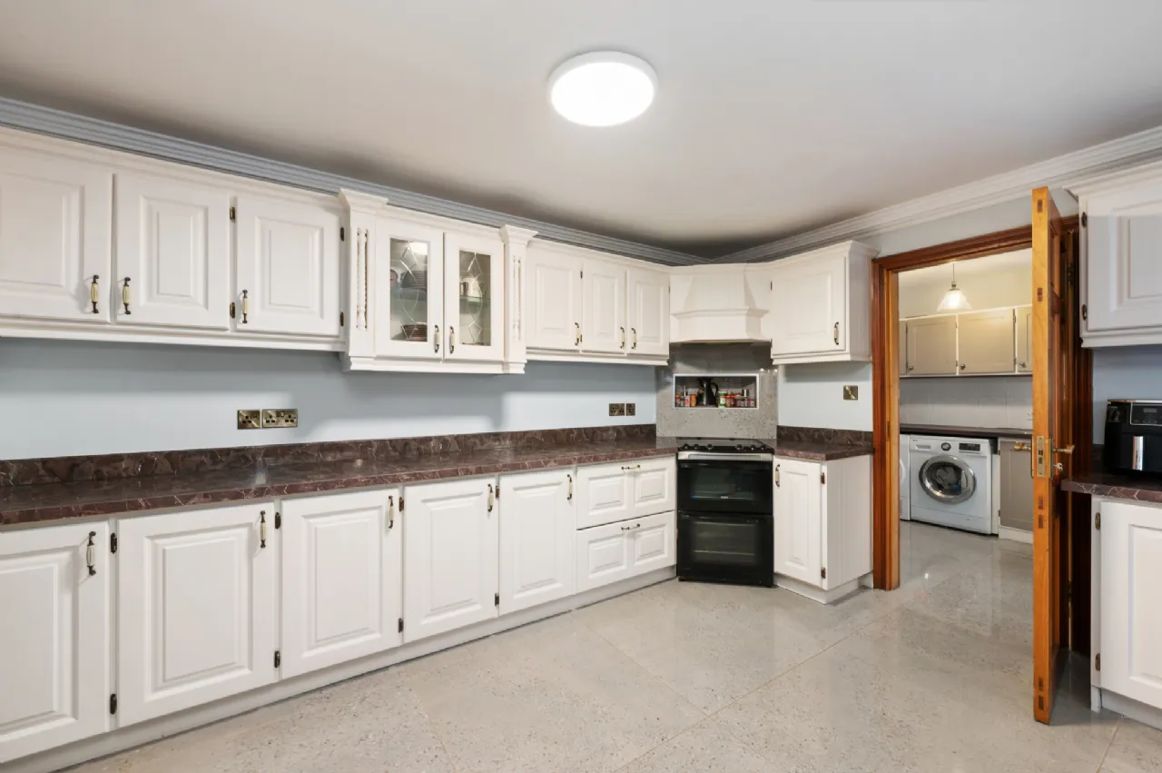 Photo of Ard Cathan, Scarteen, Newmarket, Co. Cork, P51KP89