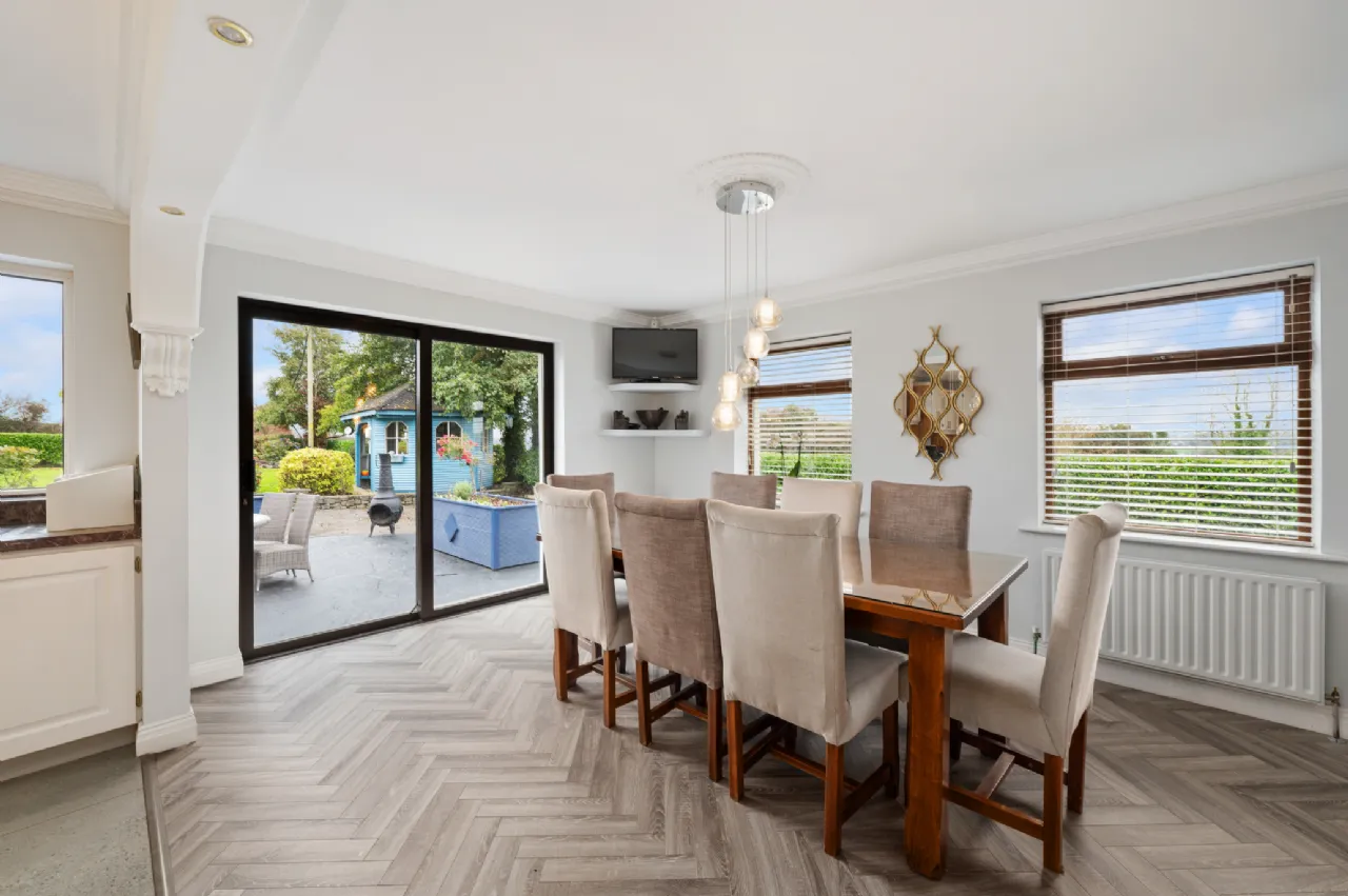 Photo of Ard Cathan, Scarteen, Newmarket, Co. Cork, P51KP89