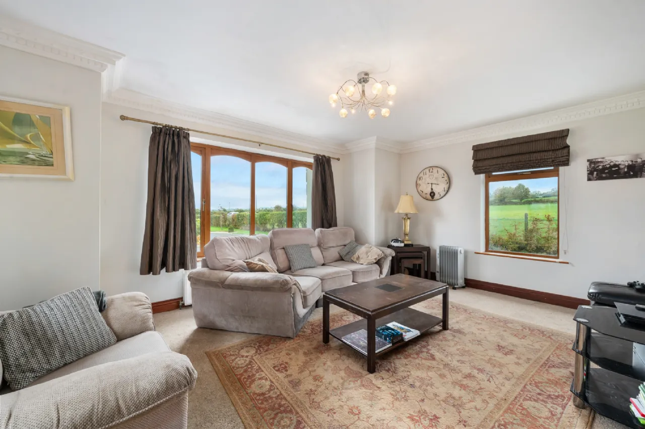 Photo of Ard Cathan, Scarteen, Newmarket, Co. Cork, P51KP89