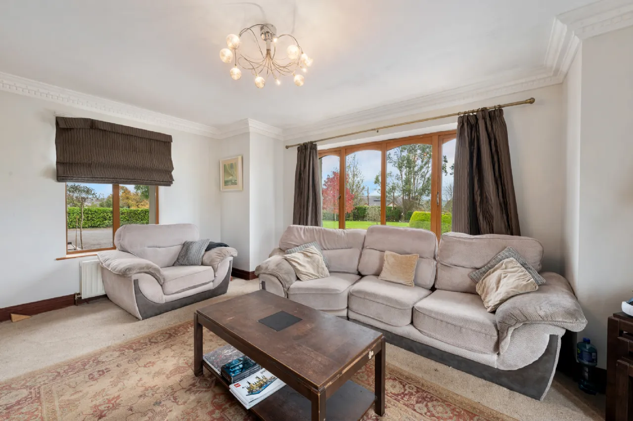 Photo of Ard Cathan, Scarteen, Newmarket, Co. Cork, P51KP89