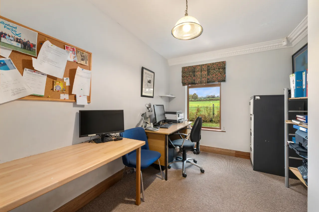 Photo of Ard Cathan, Scarteen, Newmarket, Co. Cork, P51KP89