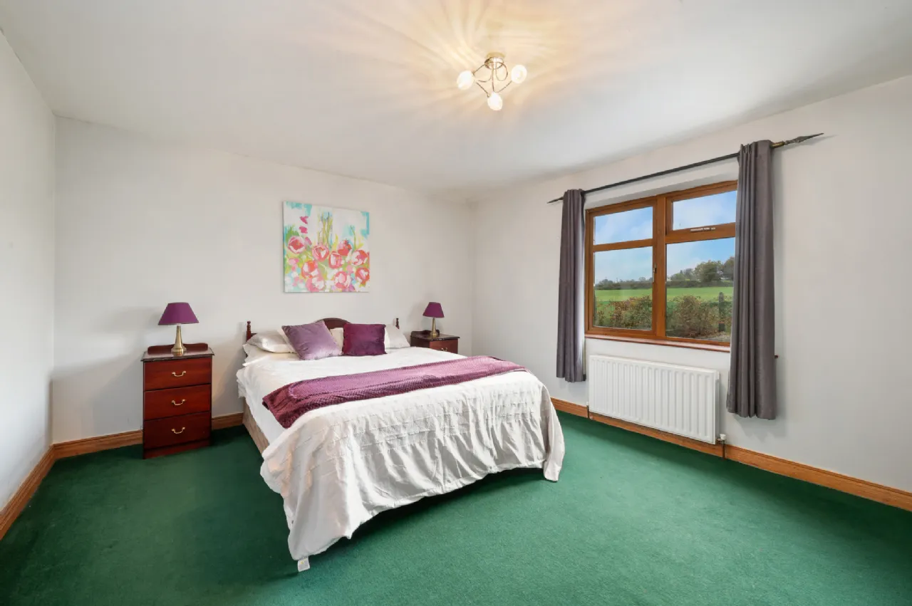 Photo of Ard Cathan, Scarteen, Newmarket, Co. Cork, P51KP89