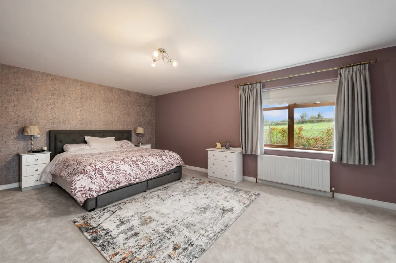 Photo of Ard Cathan, Scarteen, Newmarket, Co. Cork, P51KP89