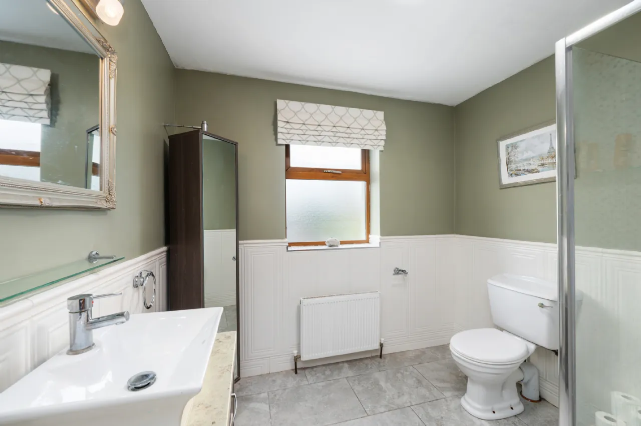 Photo of Ard Cathan, Scarteen, Newmarket, Co. Cork, P51KP89