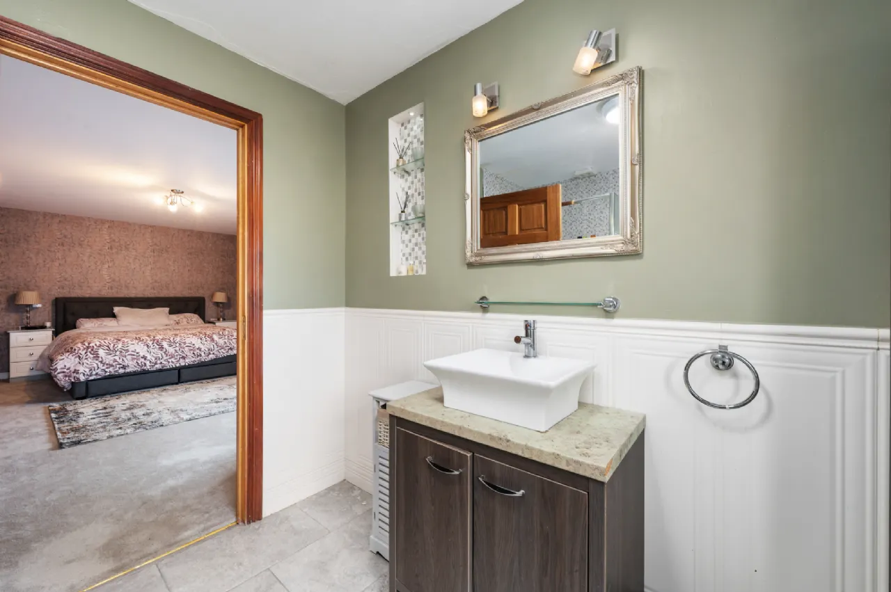 Photo of Ard Cathan, Scarteen, Newmarket, Co. Cork, P51KP89