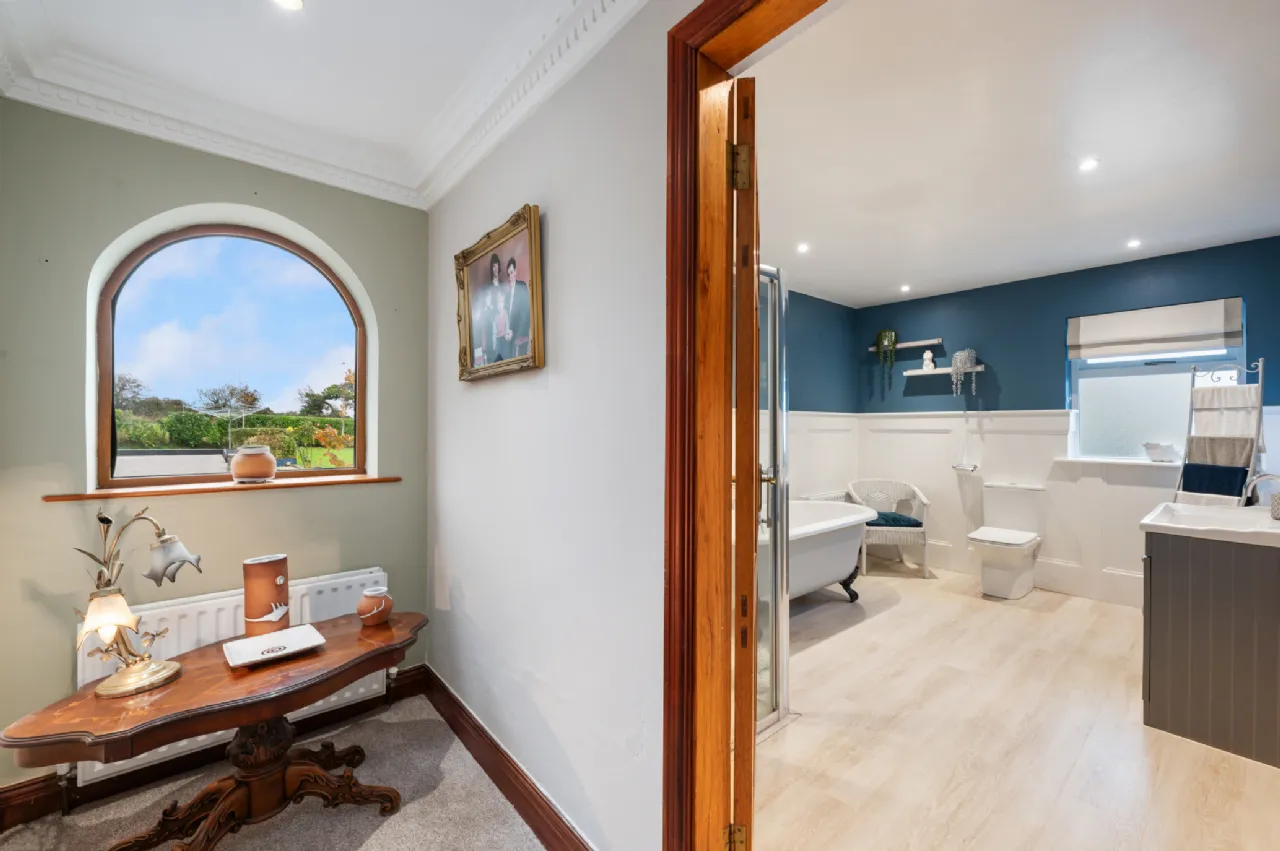 Photo of Ard Cathan, Scarteen, Newmarket, Co. Cork, P51KP89