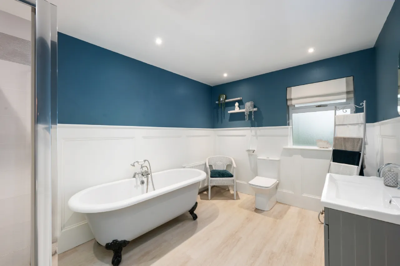 Photo of Ard Cathan, Scarteen, Newmarket, Co. Cork, P51KP89