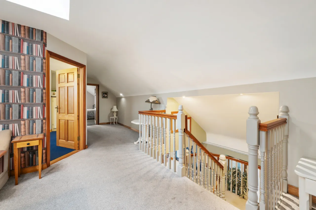 Photo of Ard Cathan, Scarteen, Newmarket, Co. Cork, P51KP89