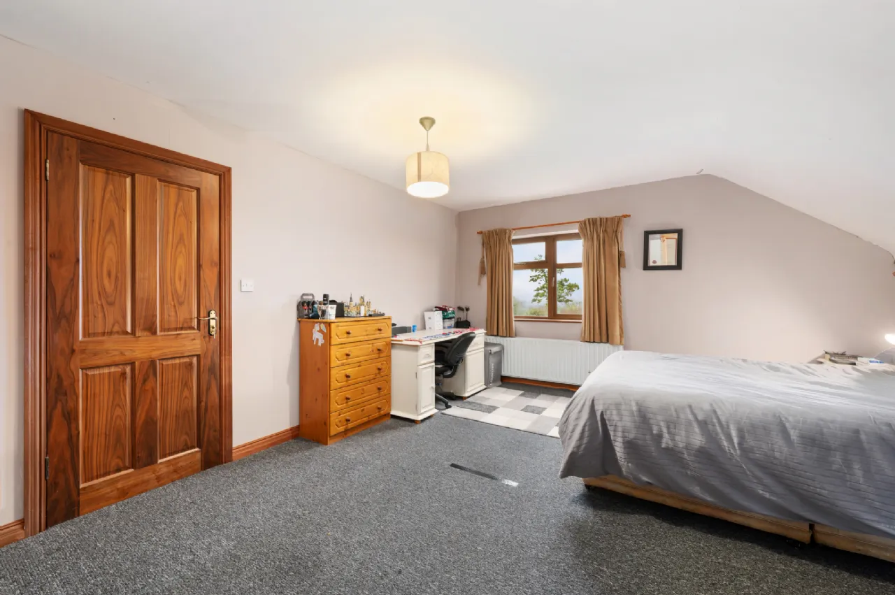 Photo of Ard Cathan, Scarteen, Newmarket, Co. Cork, P51KP89