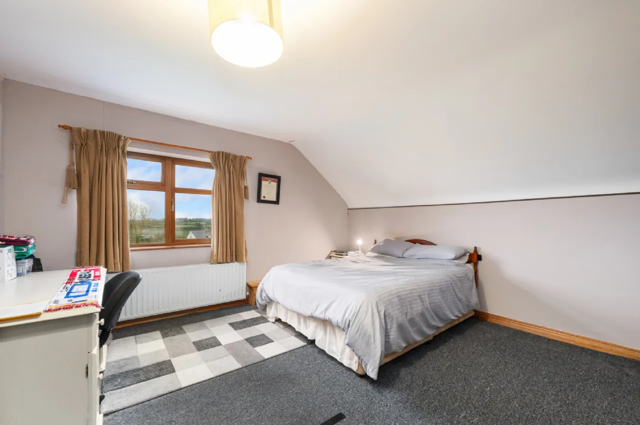 Photo of Ard Cathan, Scarteen, Newmarket, Co. Cork, P51KP89