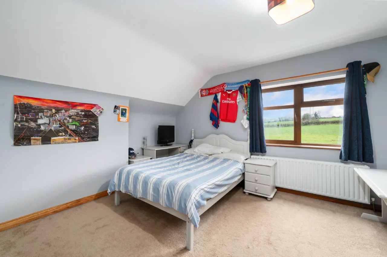 Photo of Ard Cathan, Scarteen, Newmarket, Co. Cork, P51KP89