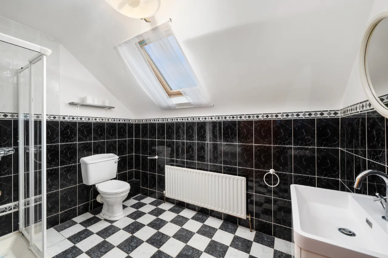 Photo of Ard Cathan, Scarteen, Newmarket, Co. Cork, P51KP89