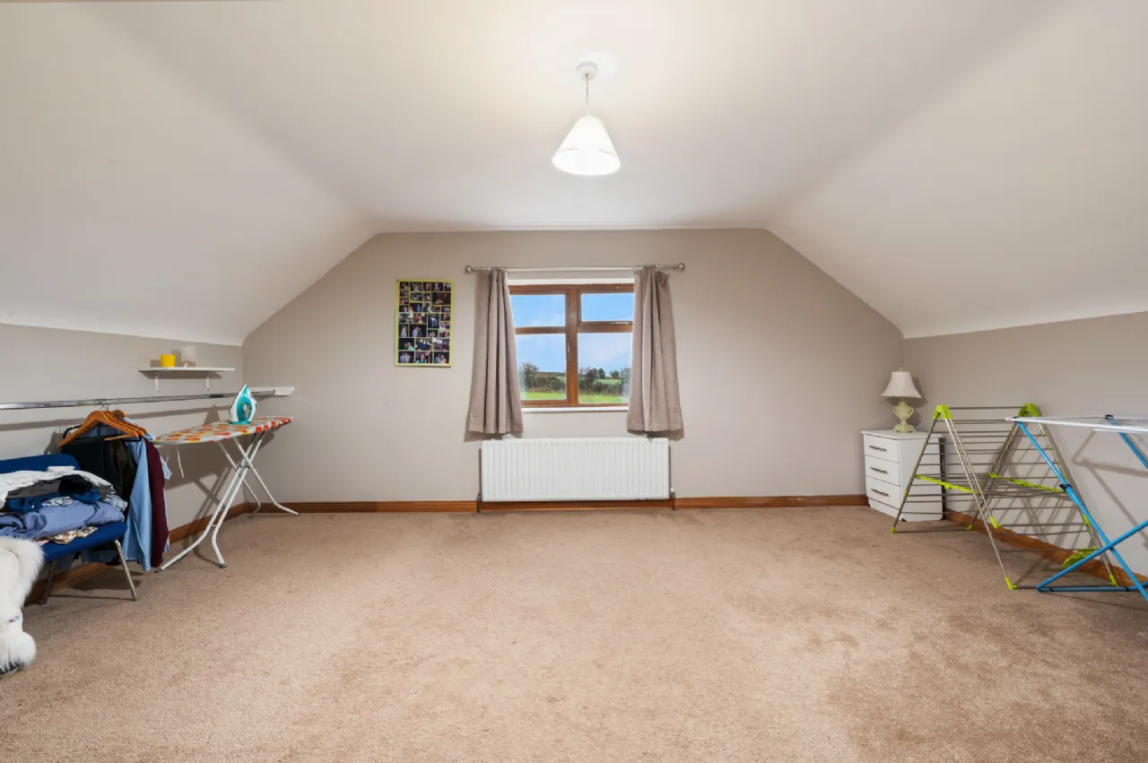 Photo of Ard Cathan, Scarteen, Newmarket, Co. Cork, P51KP89