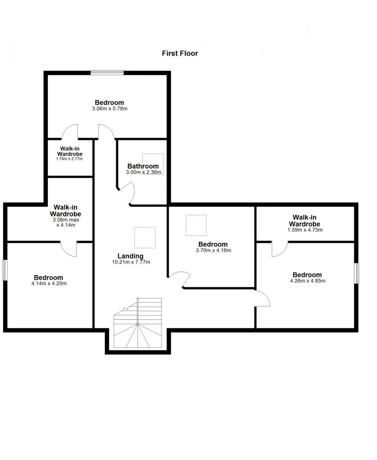 Photo of Ard Cathan, Scarteen, Newmarket, Co. Cork, P51KP89