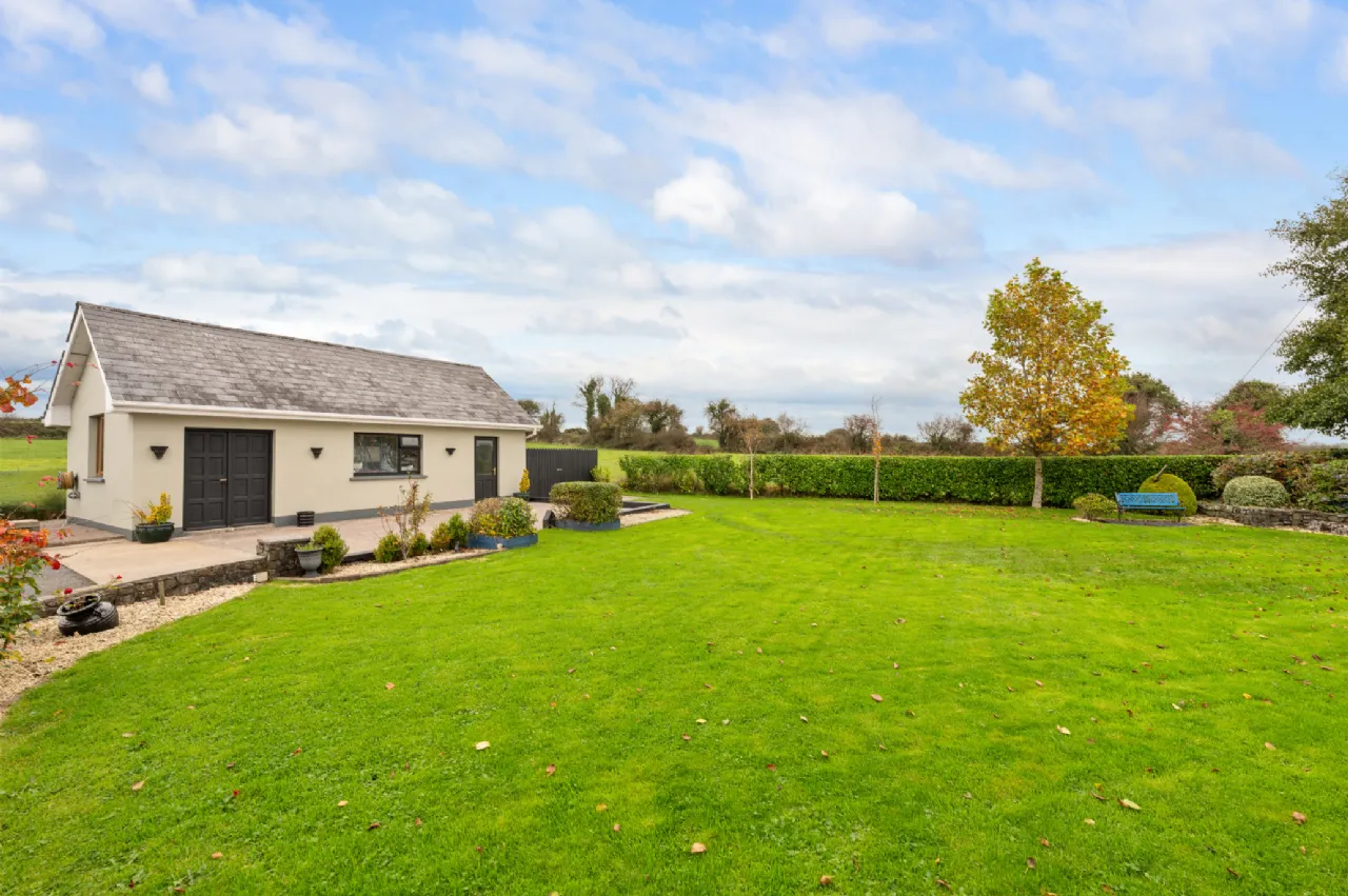 Photo of Ard Cathan, Scarteen, Newmarket, Co. Cork, P51KP89