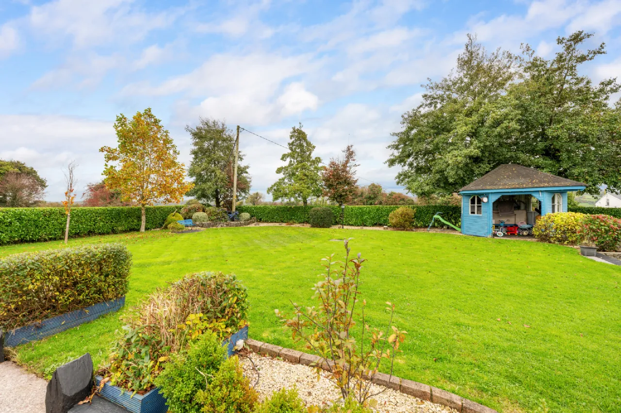 Photo of Ard Cathan, Scarteen, Newmarket, Co. Cork, P51KP89