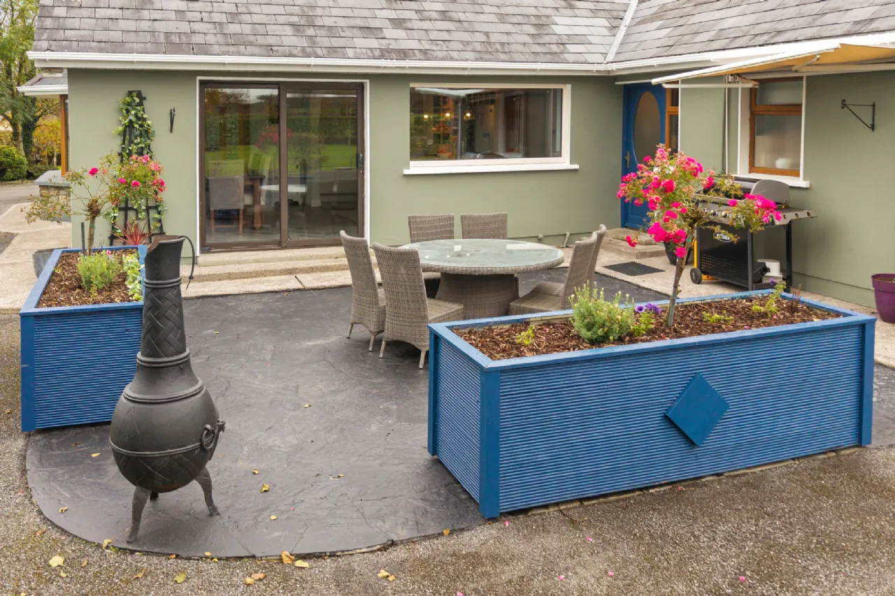 Photo of Ard Cathan, Scarteen, Newmarket, Co. Cork, P51KP89