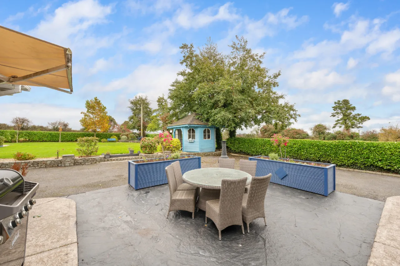 Photo of Ard Cathan, Scarteen, Newmarket, Co. Cork, P51KP89