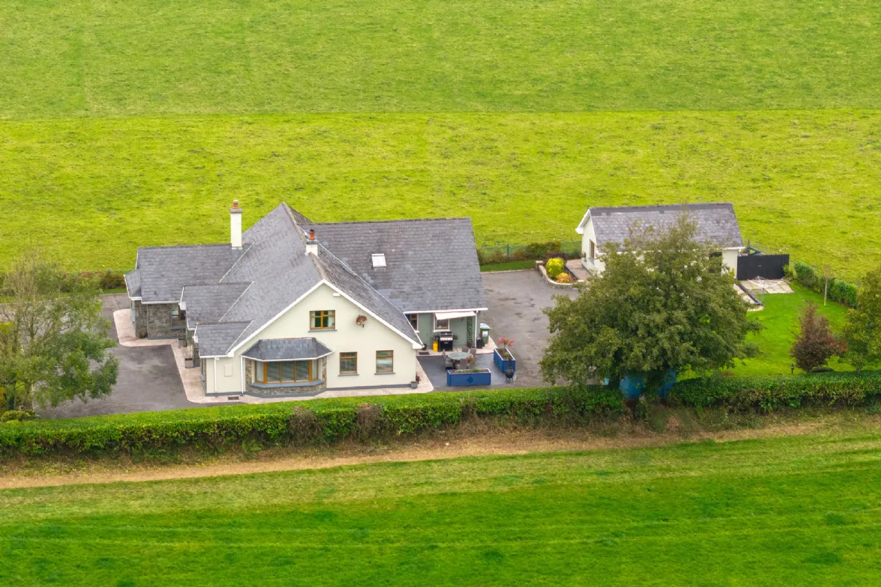 Photo of Ard Cathan, Scarteen, Newmarket, Co. Cork, P51KP89