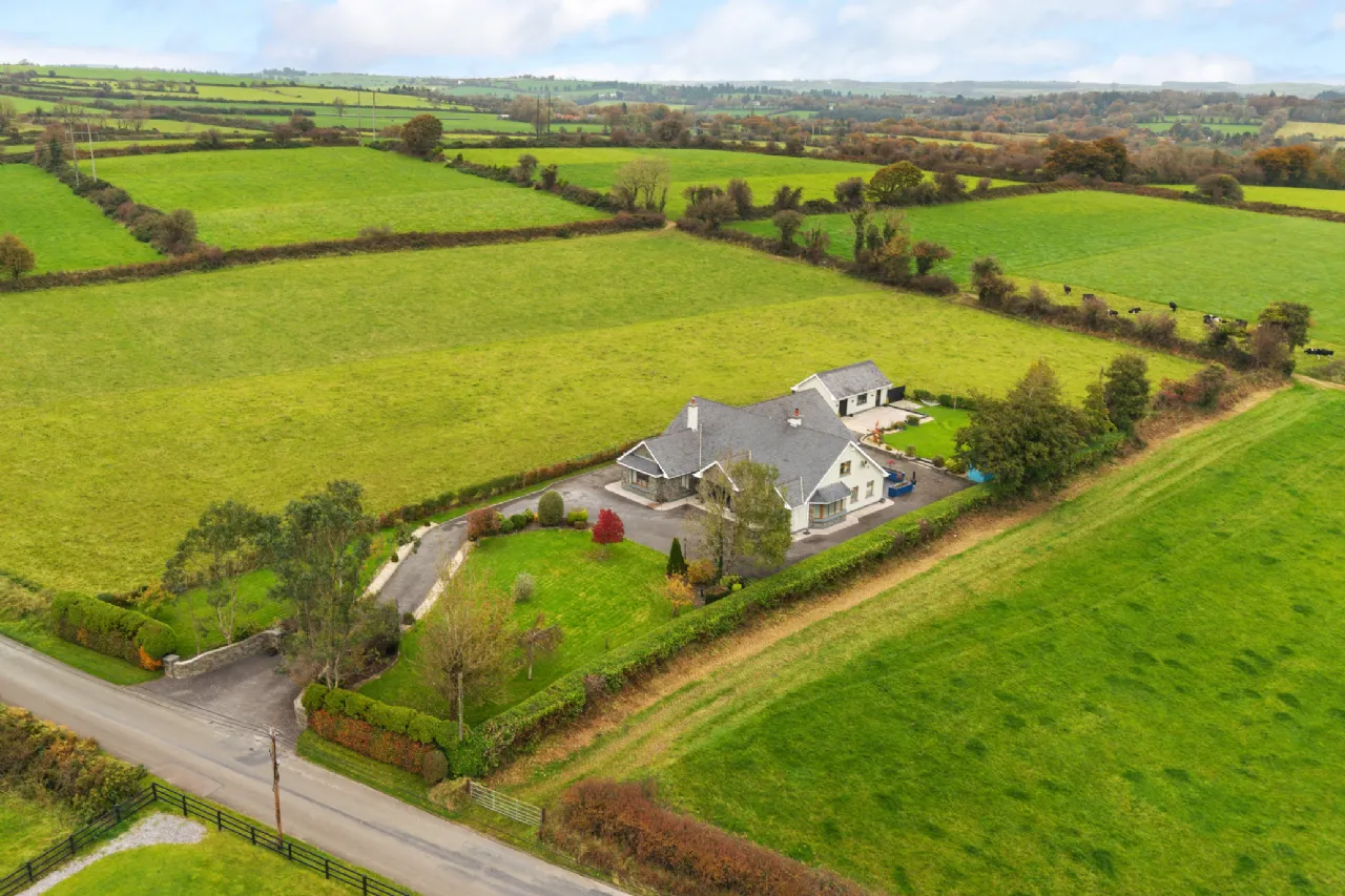 Photo of Ard Cathan, Scarteen, Newmarket, Co. Cork, P51KP89