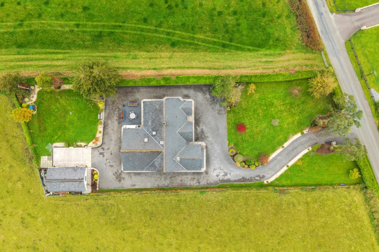 Photo of Ard Cathan, Scarteen, Newmarket, Co. Cork, P51KP89