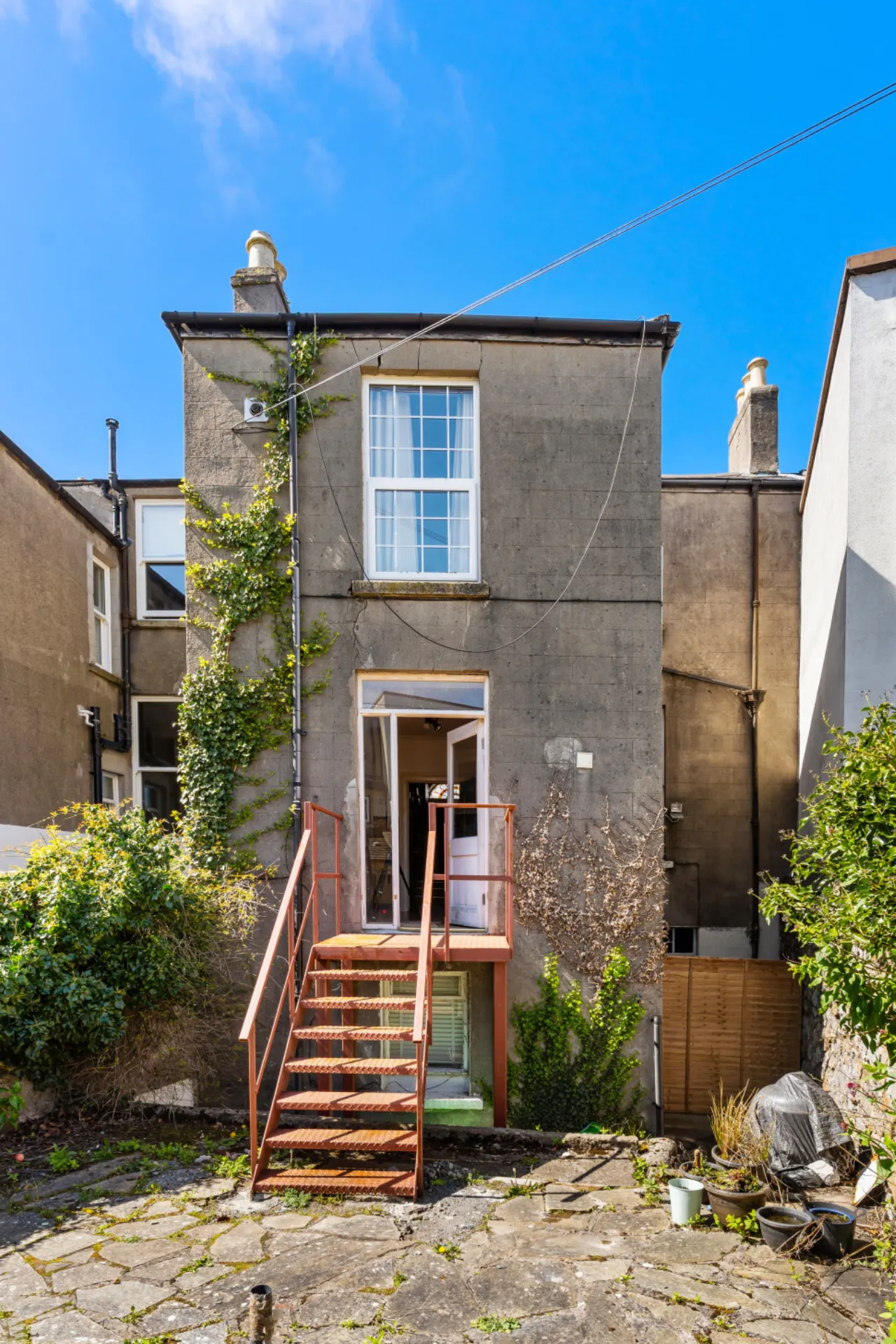 Photo of 46 Northumberland Avenue, Dun Laoghaire, Co Dublin, A96 C1H5