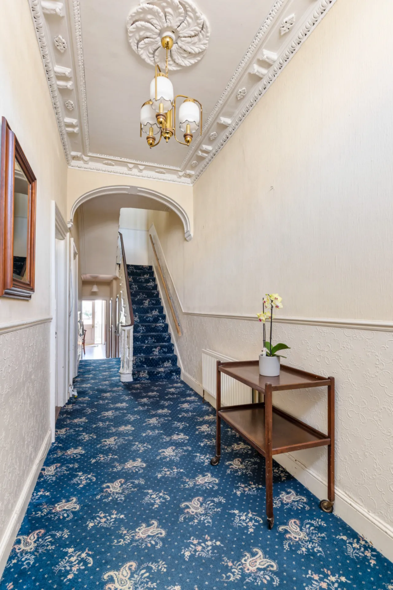 Photo of 46 Northumberland Avenue, Dun Laoghaire, Co Dublin, A96 C1H5