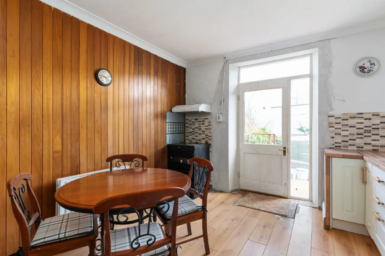 Photo of 46 Northumberland Avenue, Dun Laoghaire, Co Dublin, A96 C1H5