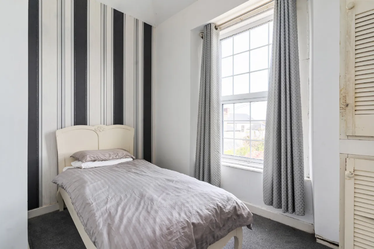 Photo of 46 Northumberland Avenue, Dun Laoghaire, Co Dublin, A96 C1H5