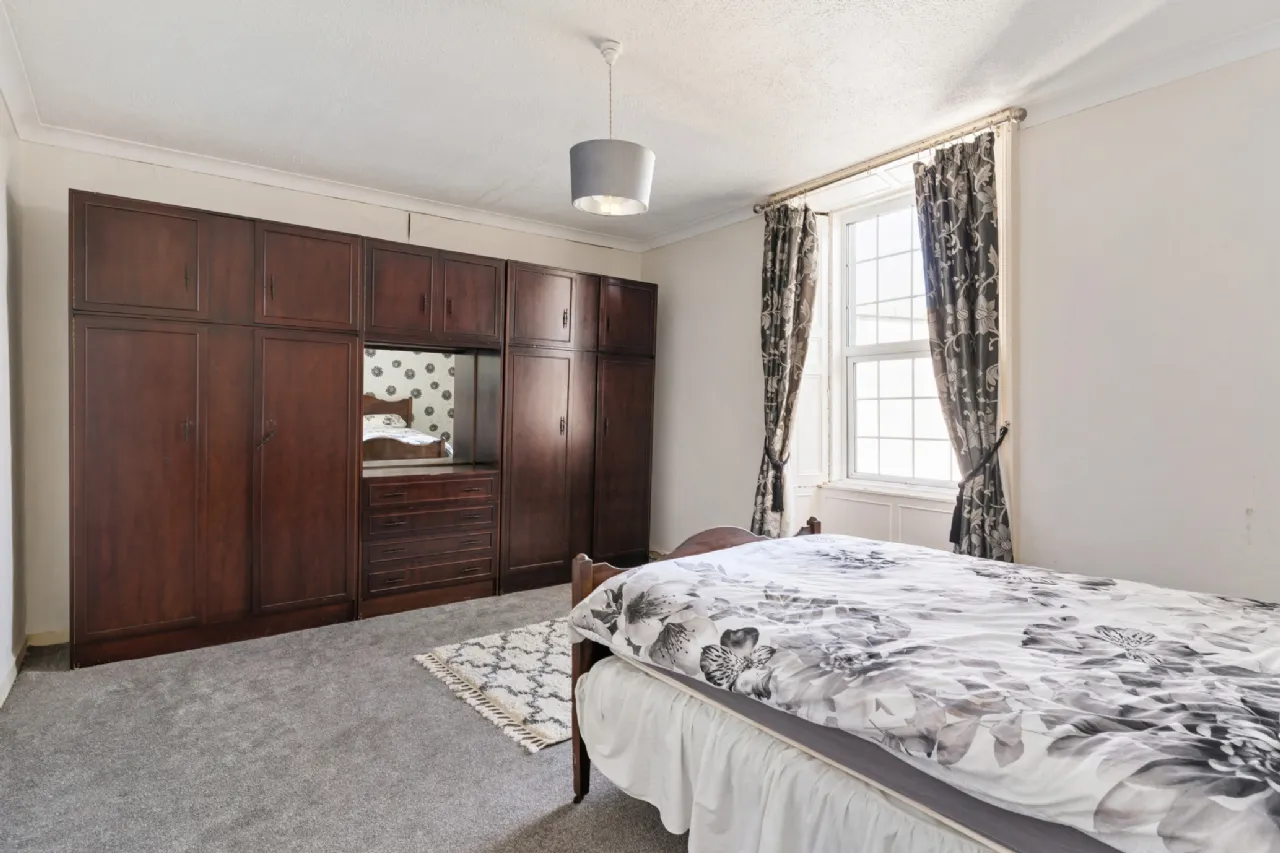 Photo of 46 Northumberland Avenue, Dun Laoghaire, Co Dublin, A96 C1H5