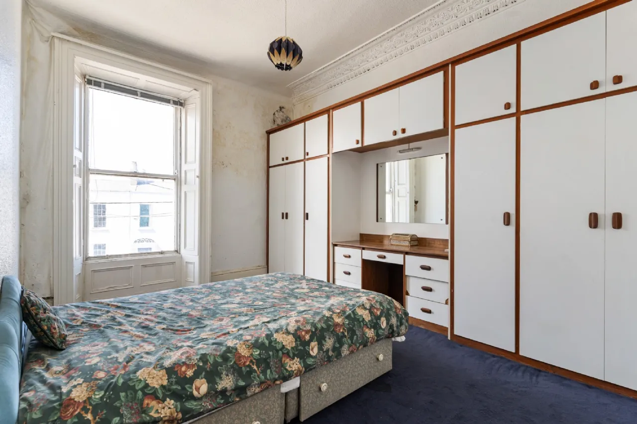 Photo of 46 Northumberland Avenue, Dun Laoghaire, Co Dublin, A96 C1H5