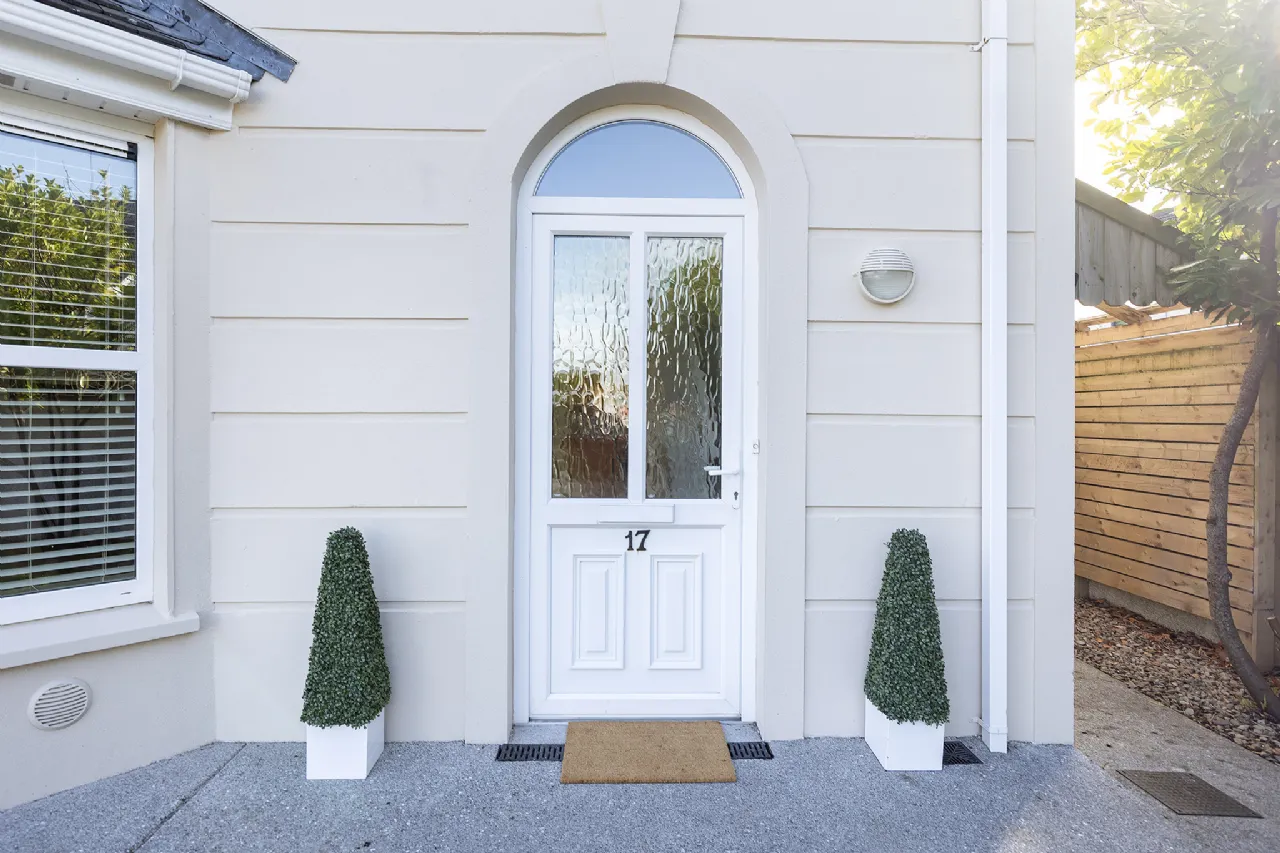 Photo of 17 An Feadan, Cul Ard, Carrigtwohill, Co. Cork, T45 A261