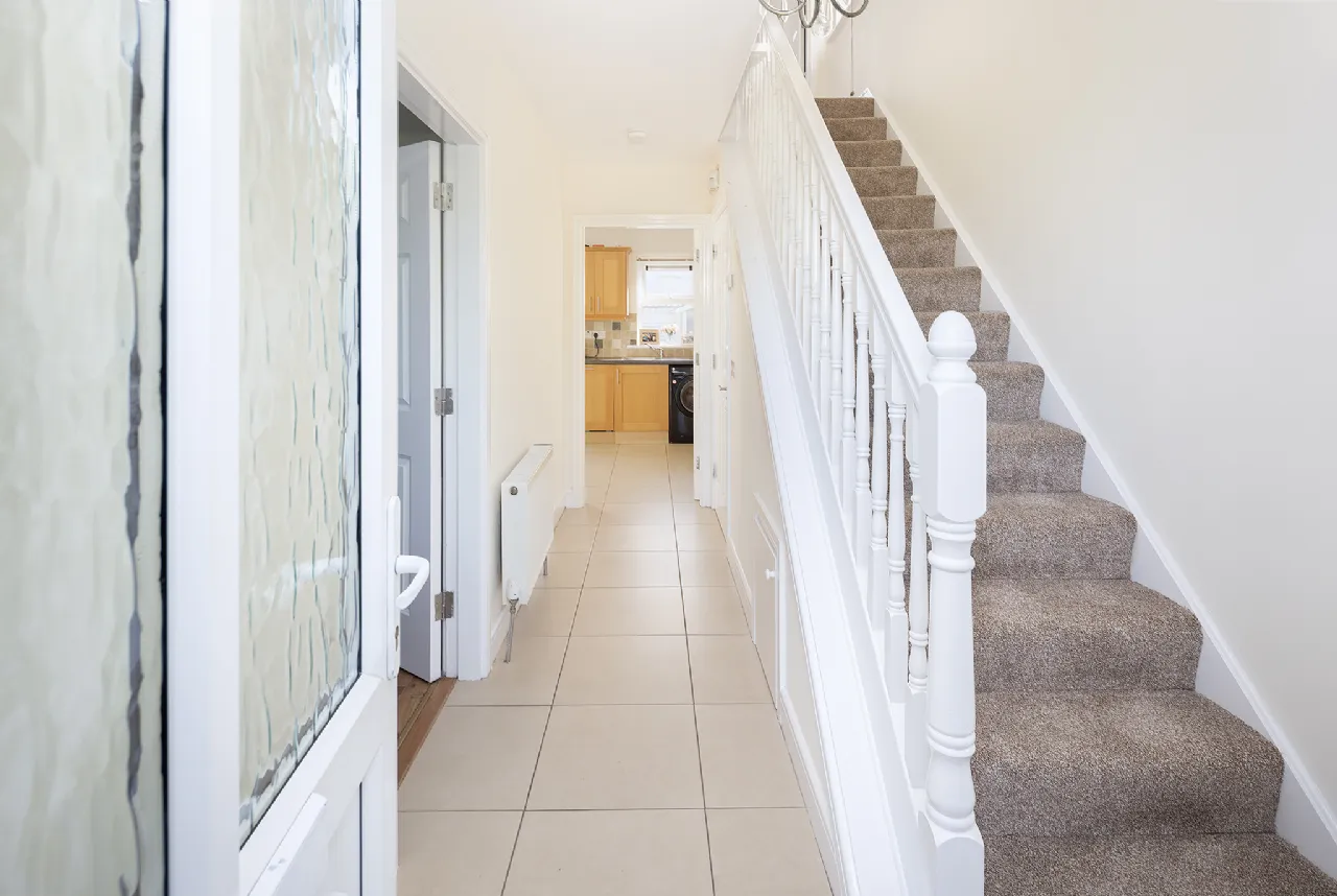 Photo of 17 An Feadan, Cul Ard, Carrigtwohill, Co. Cork, T45 A261