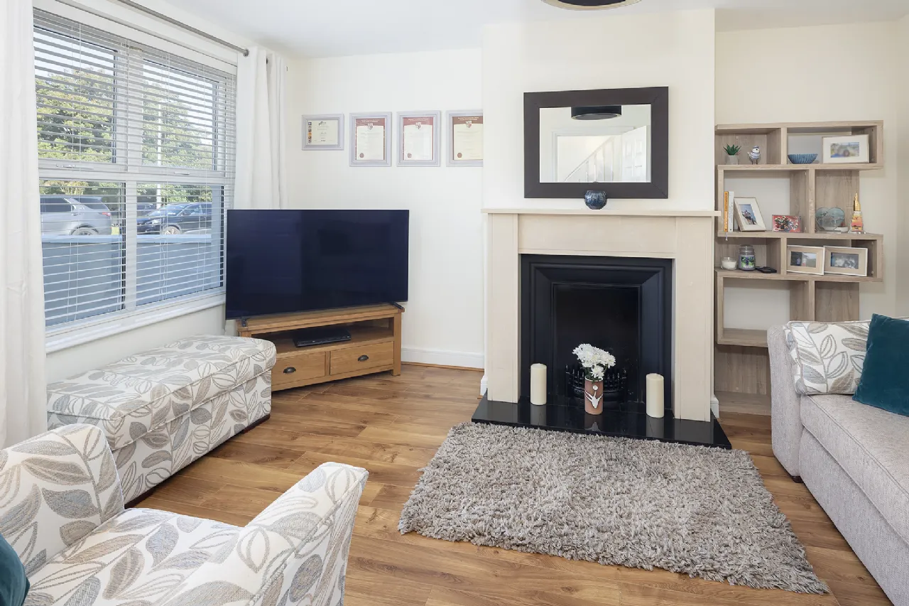 Photo of 17 An Feadan, Cul Ard, Carrigtwohill, Co. Cork, T45 A261