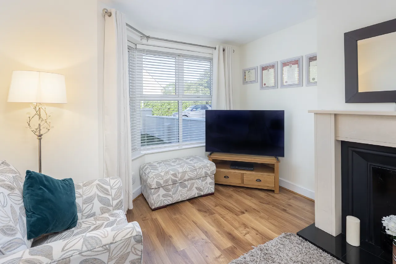 Photo of 17 An Feadan, Cul Ard, Carrigtwohill, Co. Cork, T45 A261