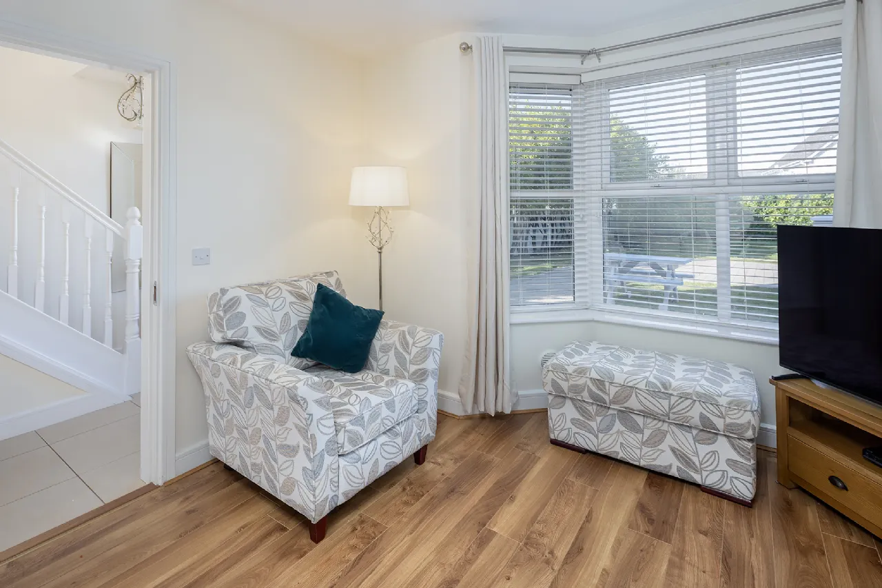 Photo of 17 An Feadan, Cul Ard, Carrigtwohill, Co. Cork, T45 A261